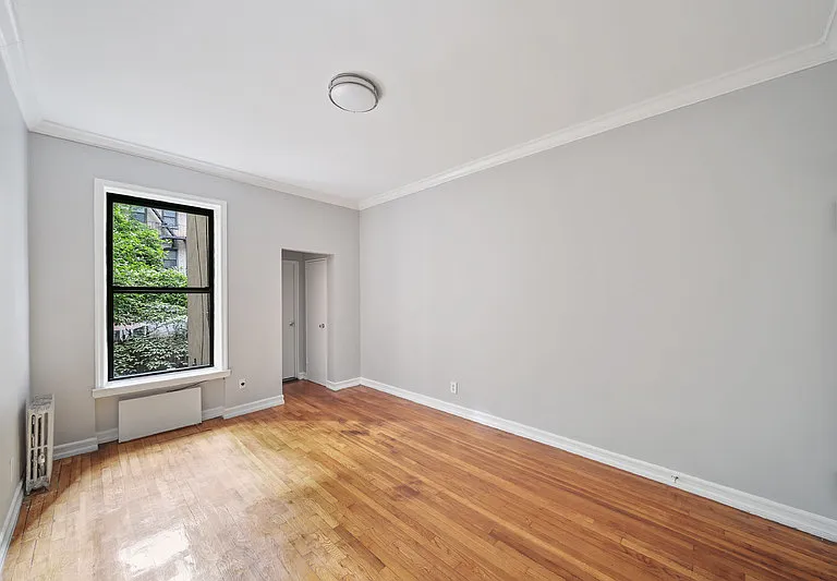 313 E 73rd St #1C — Photo 2
