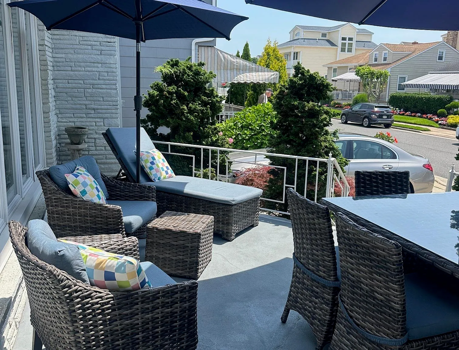 3 bed, 2.0 bath, $2,000 — Photo 3