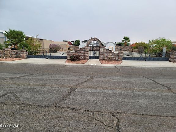 2nd image of 13641 E 54th St