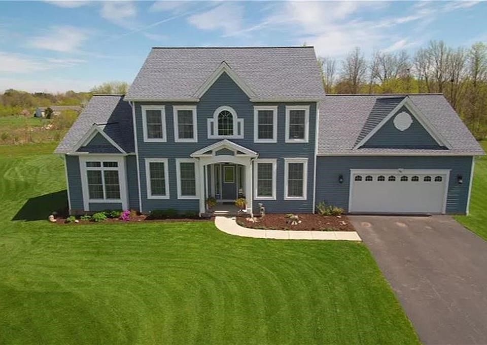 1st image of 98 Mission Hill Dr