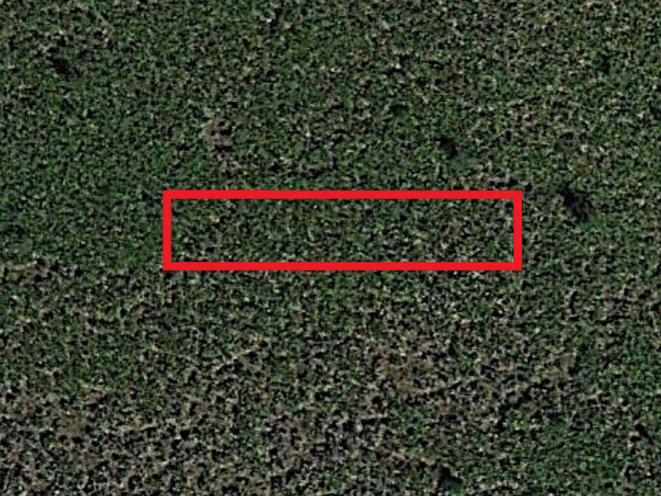 2nd image of Hwy 98 N #1-35-11