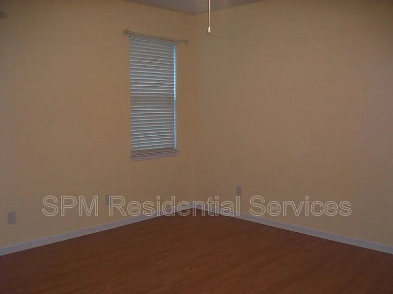 9447 Night Harbor Dr SE — Photo 9