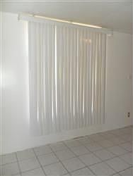 2nd image of 826 W Calle Garcia