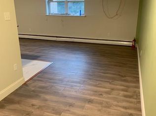 416 W Logan St APT C4, Norristown, PA 19401
