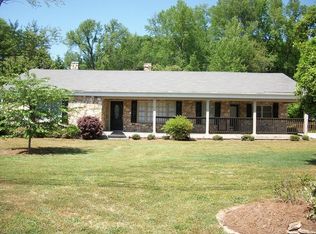 1510 Rucker Rd, Alpharetta, GA 30009