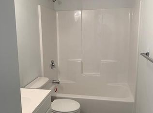 900 S Main St #203, Lewistown, PA 17044