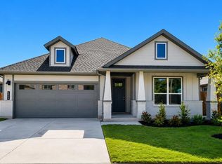 2513 Starling St, Denton, TX 76205