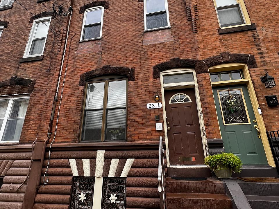 1st image of 2311 S 15th St Floor 2