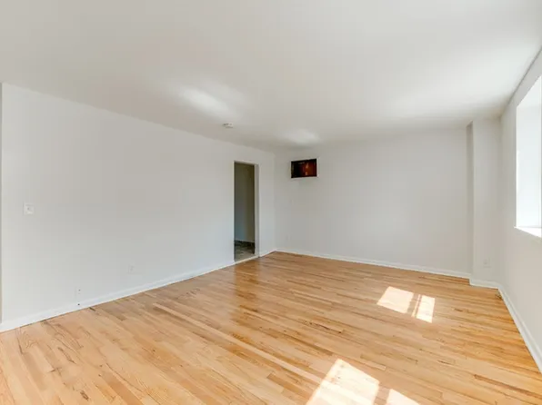 45 Linden St APT 9, Hackensack, NJ 07601