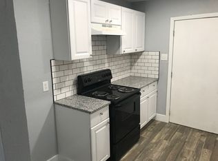 3411 Stone Rd APT 2, Kilgore, TX 75662