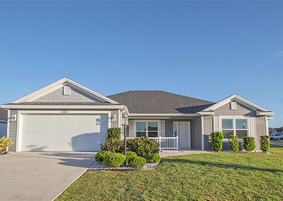 1st image of 3320 DZURO DRIVE