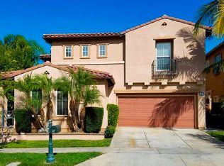 17 Monrovia, Irvine, CA 92602