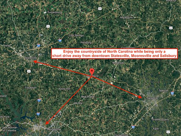 3rd image of Fiber Acres A St