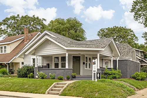 4001 Broadway St Photo 1 4001 Broadway St Photo 1