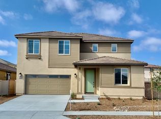 29853 Bridlegate Way, Menifee, CA 92584