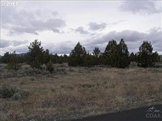 1st image of 13122 SE Lost Lake Dr