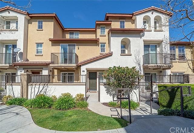 1st image of 17871 Shady View Dr Unit 20