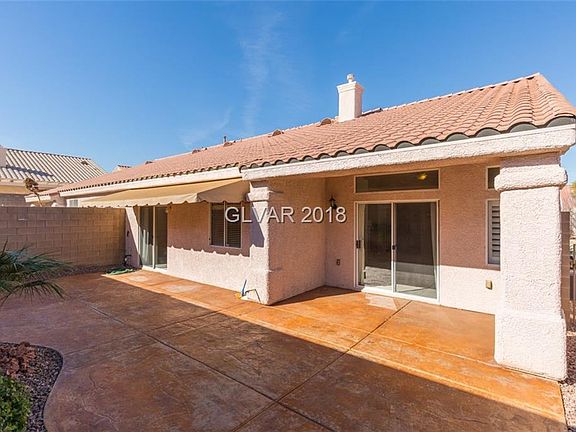 2nd image of 9639 Capeview Ct