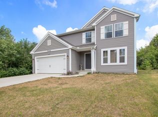 72144 Beacon Ct, South Haven, MI