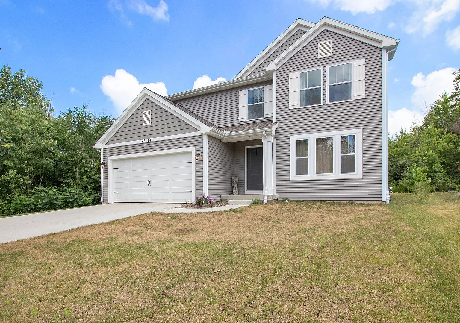 72144 Beacon Ct photo 1