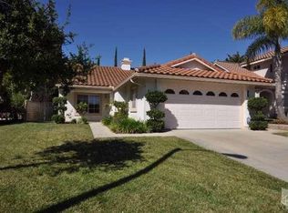 1424 Sapphire Dragon St, Thousand Oaks, CA 91320