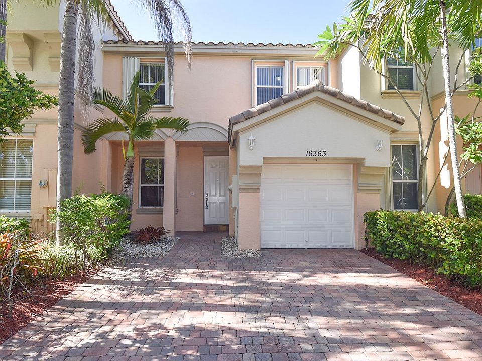 1st image of 16363 SW 47th Ct