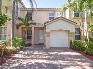 16363 SW 47th Ct, Hollywood, FL 33027