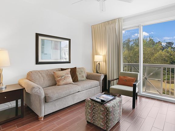 4th image of 9800 Grand Sandestin Blvd Unit 5313