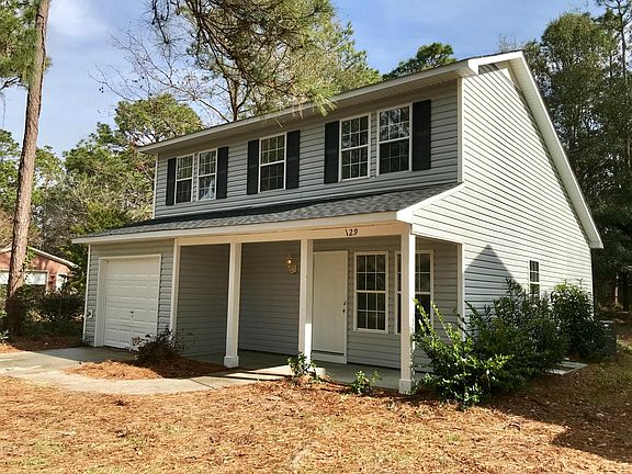 2nd image of 129 Charter Dr