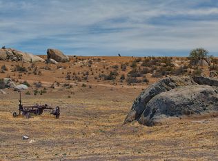 0000 Old Julian Hwy 0, Ramona, CA 92065