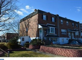 12819 Dunks Ferry Rd, Philadelphia, PA 19154