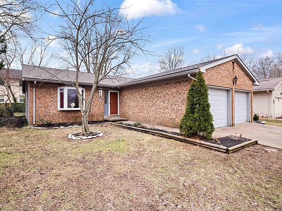 3rd image of 6709 Bayard Park Dr