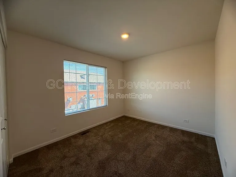 2372 Upland Rd — Photo 23