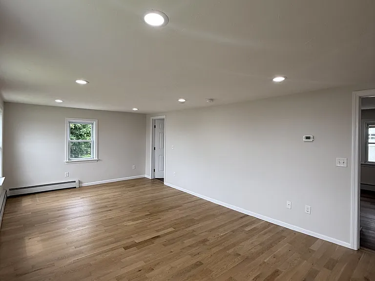 1635 Osgood St #2 — Photo 8