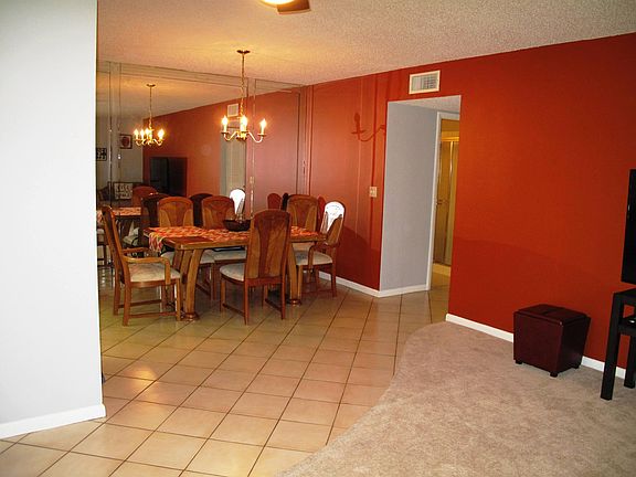 4th image of 14404 Canalview Dr APT D