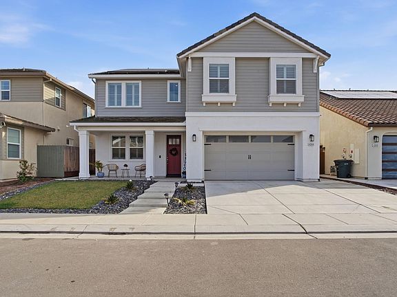 2nd image of 4344 Icon Ave