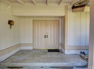 1709 Mulberry Ave, Upland, CA 91784