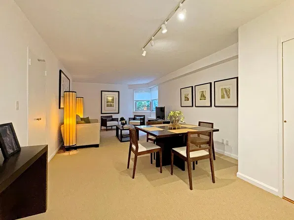 500 East 77th Street image 1 of 9