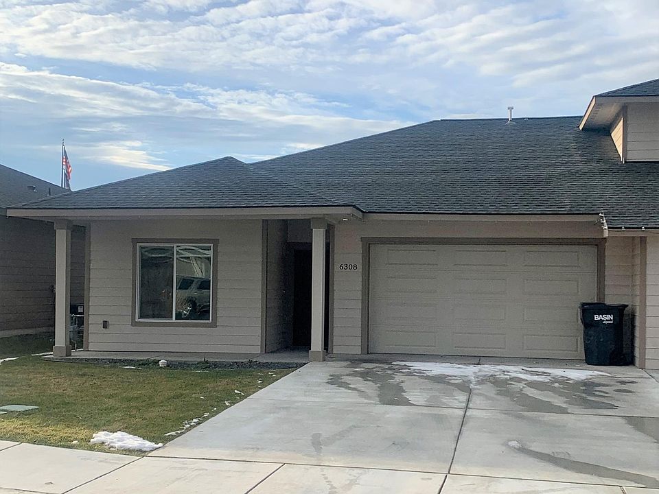 1st image of 6308 Sand Dune Ln