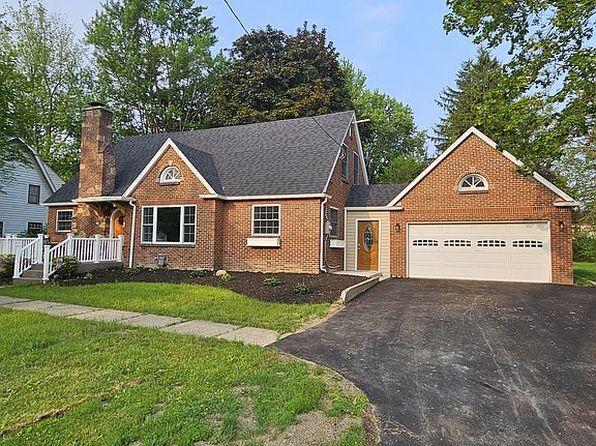 336 N Main St