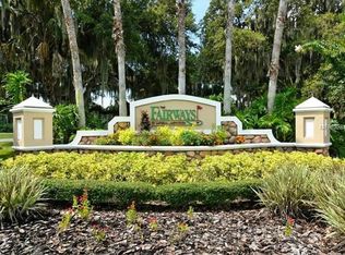 8606 Amen Corner Pl, Palmetto, FL 34221