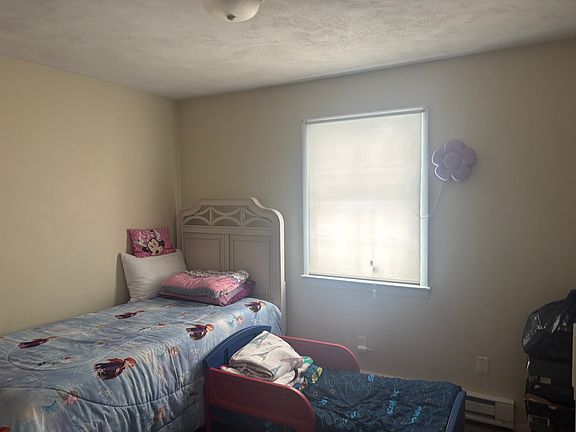 5th image of 76 Lorchris St APT 5