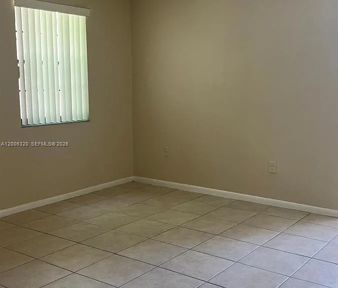 10625 SW 112th Ave #301 — Photo 26