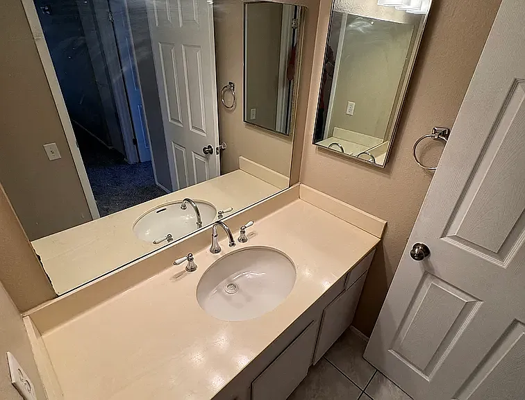 1600 E Westwind Way — Photo 19