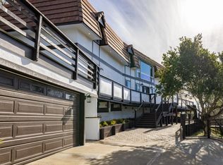 451 Laureles Grade Rd, Carmel Valley, CA 93924