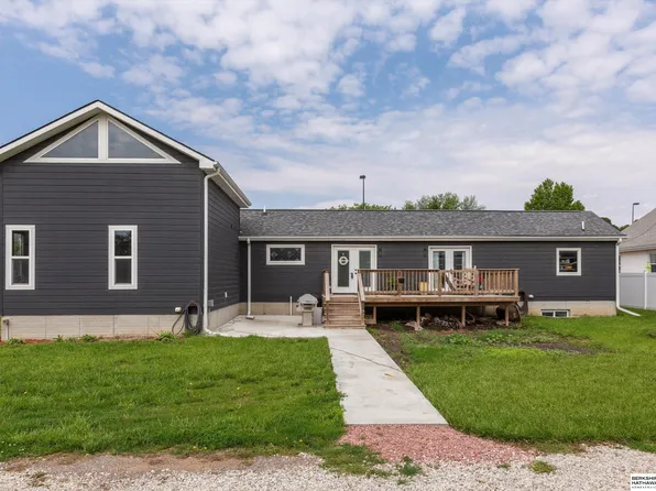 1218 G St, Tekamah, NE 68061