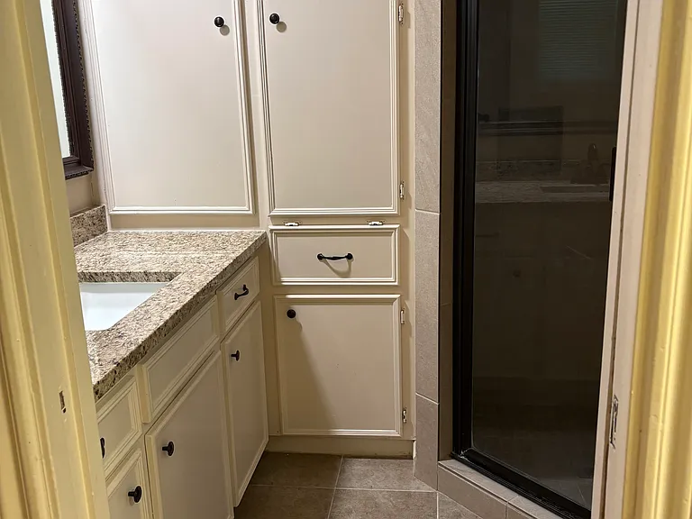 143 Jackrabbit Ln — Photo 21