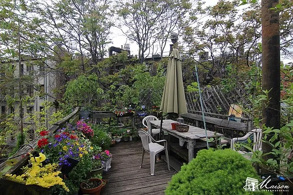 Rented by Maison International | media 10