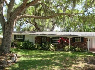 6631 Glades Way, Sarasota, FL 34231