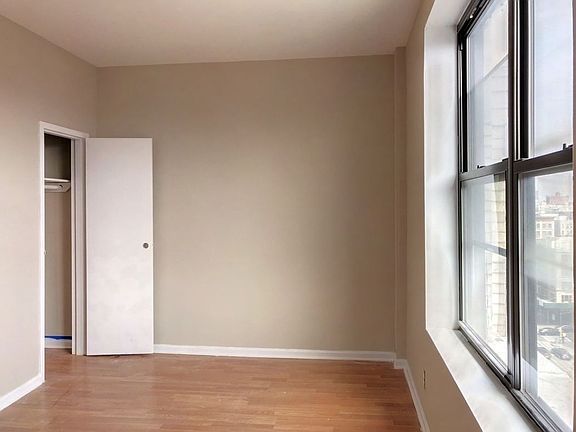 5th image of 3495 Broadway APT 96
